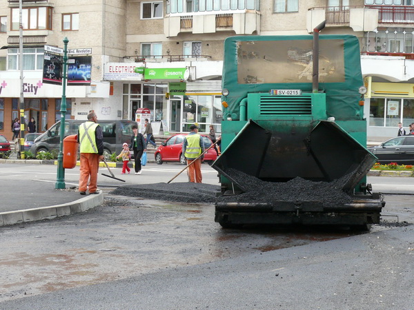 4.1 strat uzura str. Republicii 16.jpg